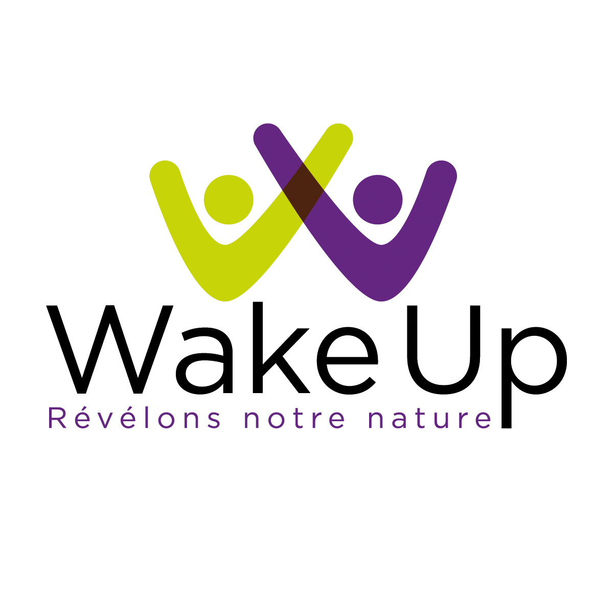 csn sport nutrition wake up